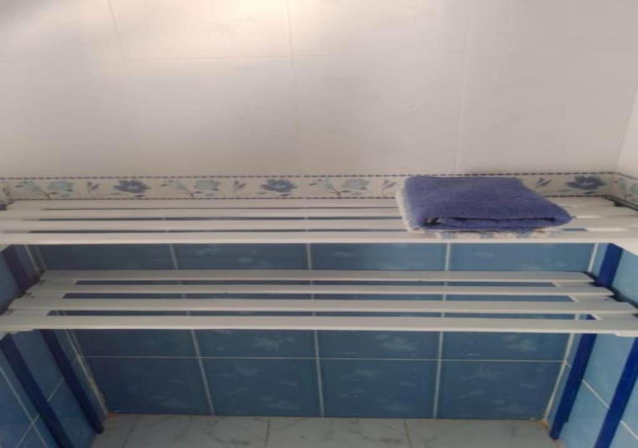 Djerba House Apartment Houmt Souk  Exterior photo